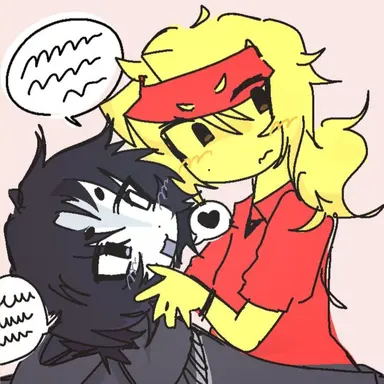 Profile image of 투타임