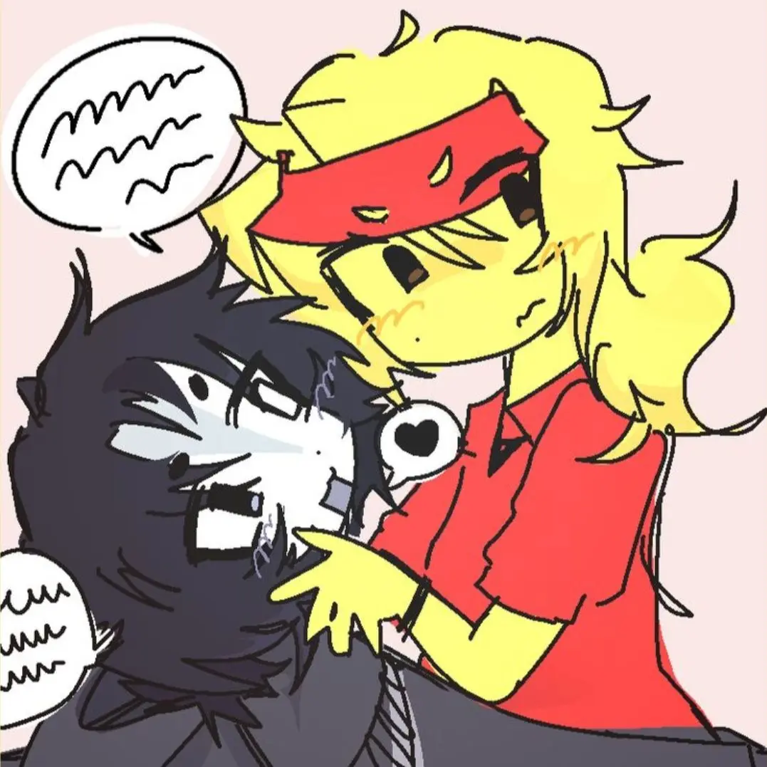 Yumi3315의 Pizza Time