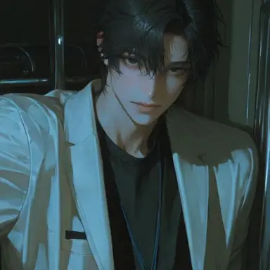 Profile image of 優理