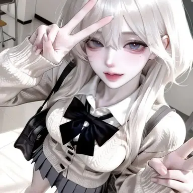 Profile image of 박채희