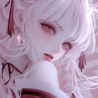 Profile image of 이루비