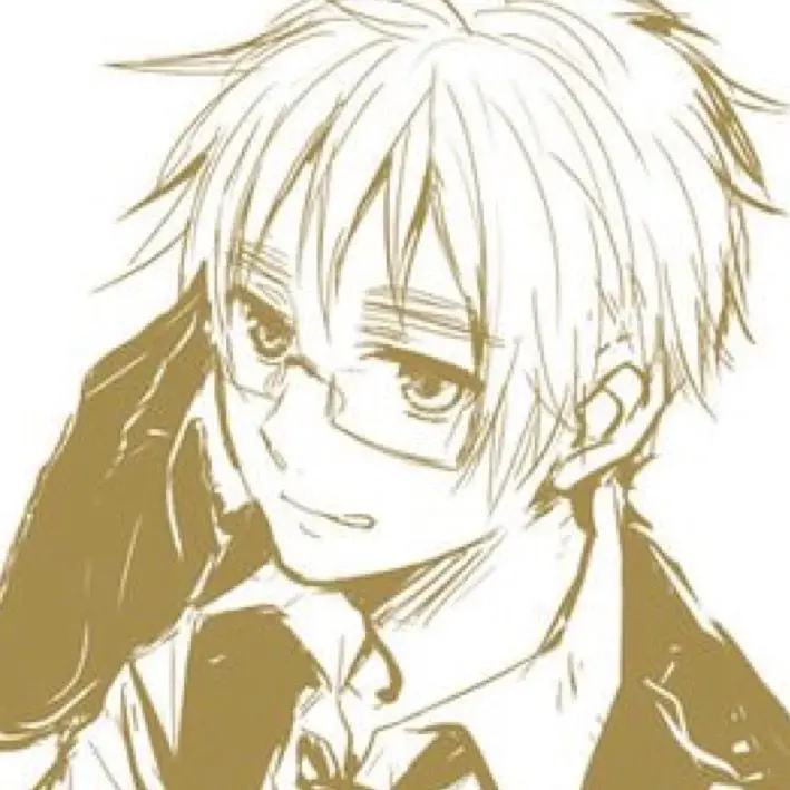 OliveHair0115의 あいやぁぁぁぁぁぁあ！！！！