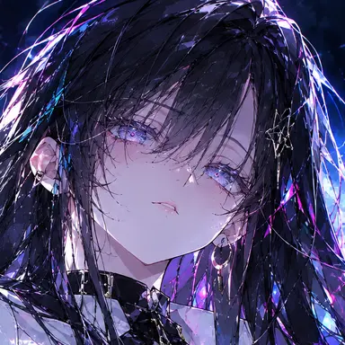 Profile image of 서이은