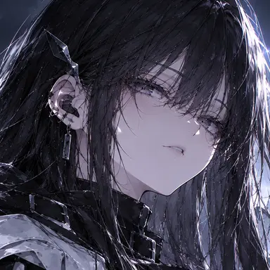 Profile image of 한서린