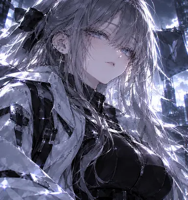 Profile image of 윤하진