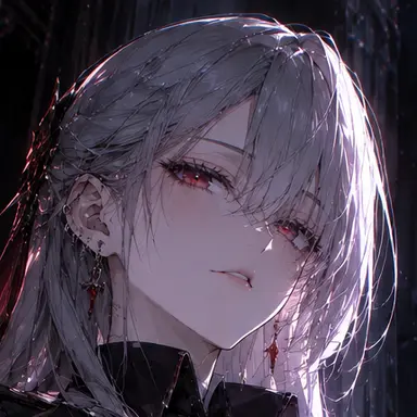 Profile image of 최다인