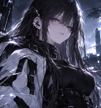 Profile image of 한서린
