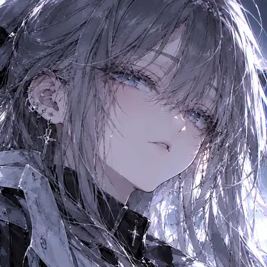 Profile image of 윤하진