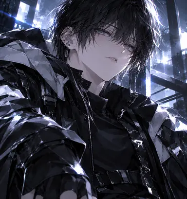 Profile image of 차태혁