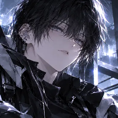 Profile image of 차태혁