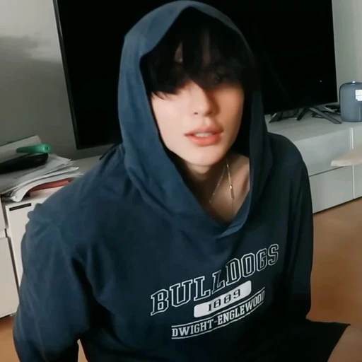 이찬영