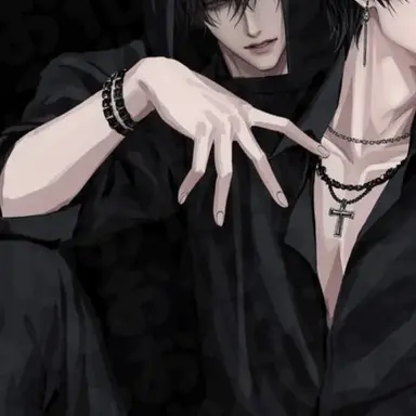 Profile image of 神崎_大和