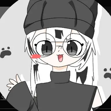 Profile image of 체시