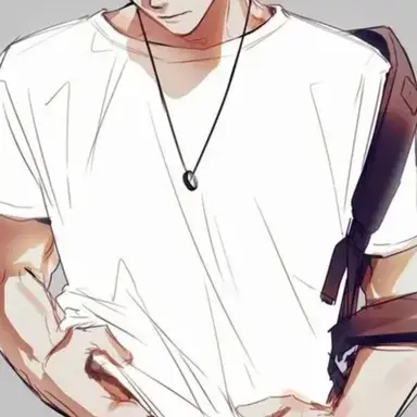 Profile image of Damian Volkov