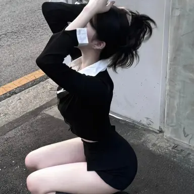 Profile image of 이솜