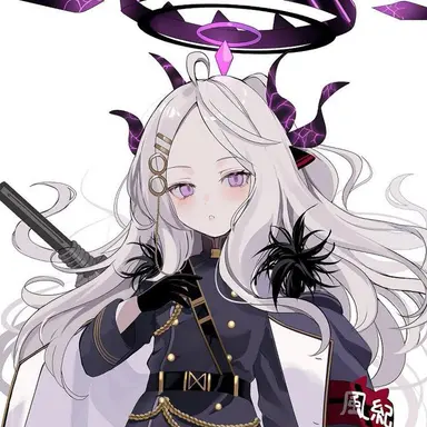 Profile image of 히나