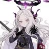 Profile image of 히나
