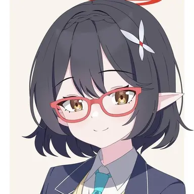 Profile image of 아야네
