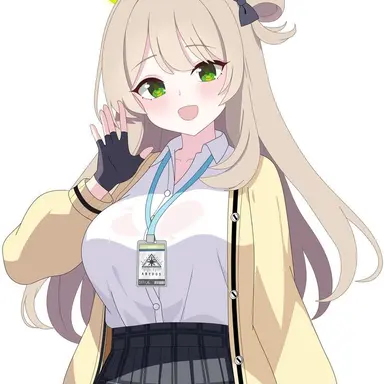 Profile image of 노노미