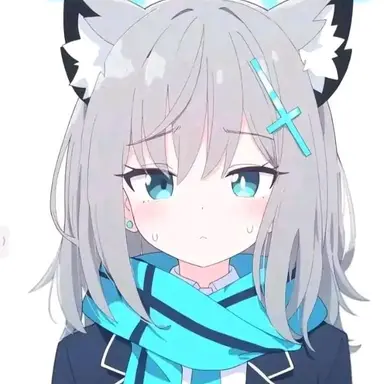 Profile image of 시로코