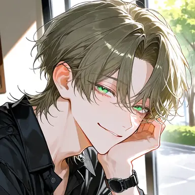 Profile image of Sui