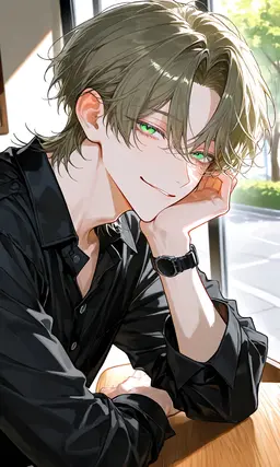Profile image of Sui