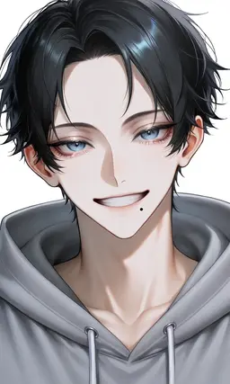 Profile image of 시노노메 세츠나
