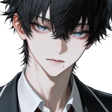 Profile image of 시노노메 세츠나