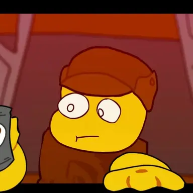 Profile image of 빈 배틀러