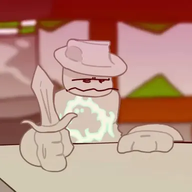 Profile image of 고스트워커