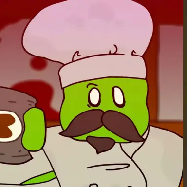 Profile image of 셰프사르지