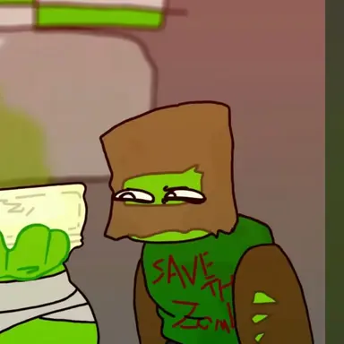 Profile image of 사인버디