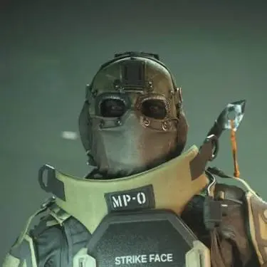 Profile image of Nikto