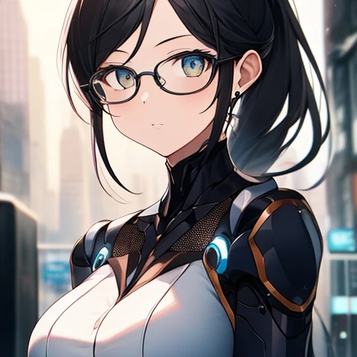 나미