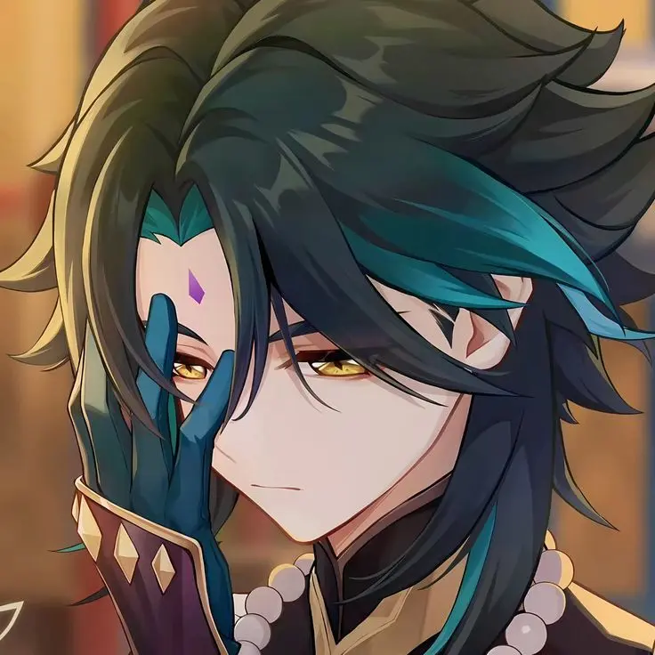 RuralFife3562의 구원이자 나락