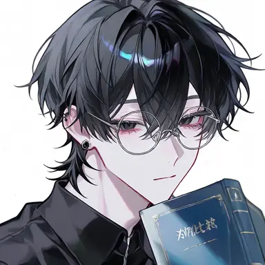 Profile image of 零
