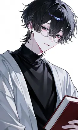 Profile image of 零