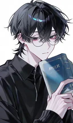 Profile image of 零