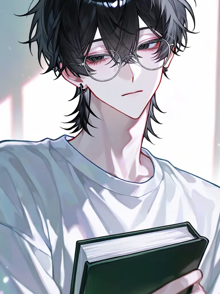 _pan_710의 誰も信じない君