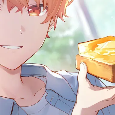 Profile image of 司