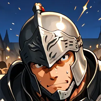 Profile image of ハール