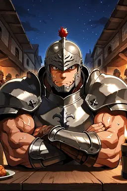 Profile image of ハール