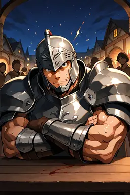 Profile image of ハール