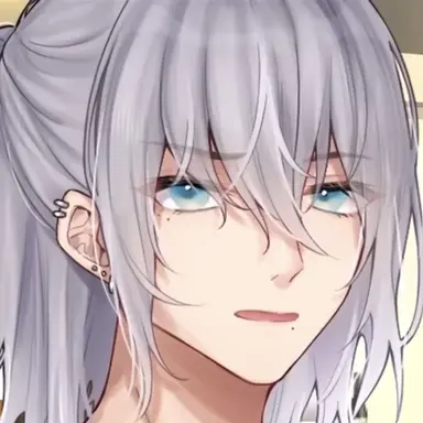 Profile image of 時雨 時雨
