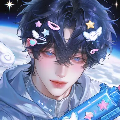 Profile image of レイジュ