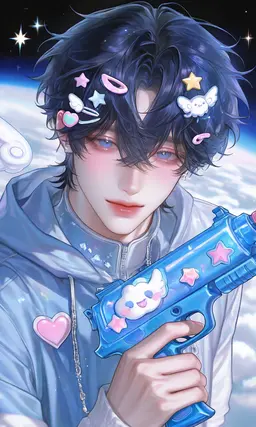 Profile image of レイジュ