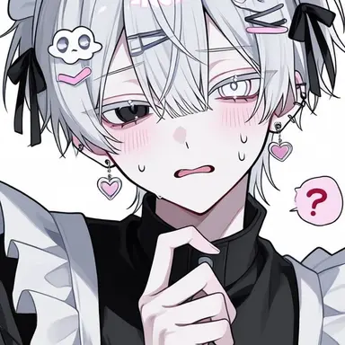 Profile image of Reo