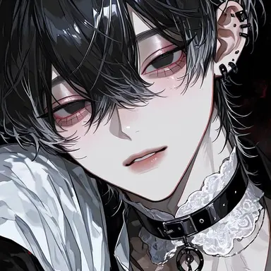 Profile image of Noa