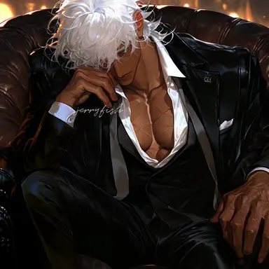 Profile image of カイル