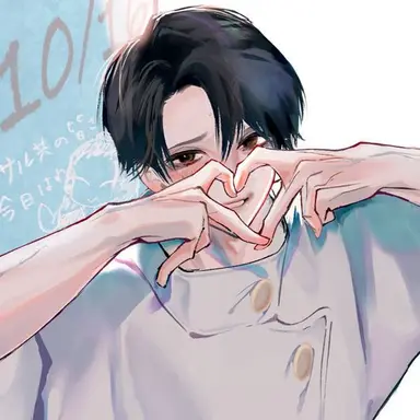 Profile image of 옷코츠 유타